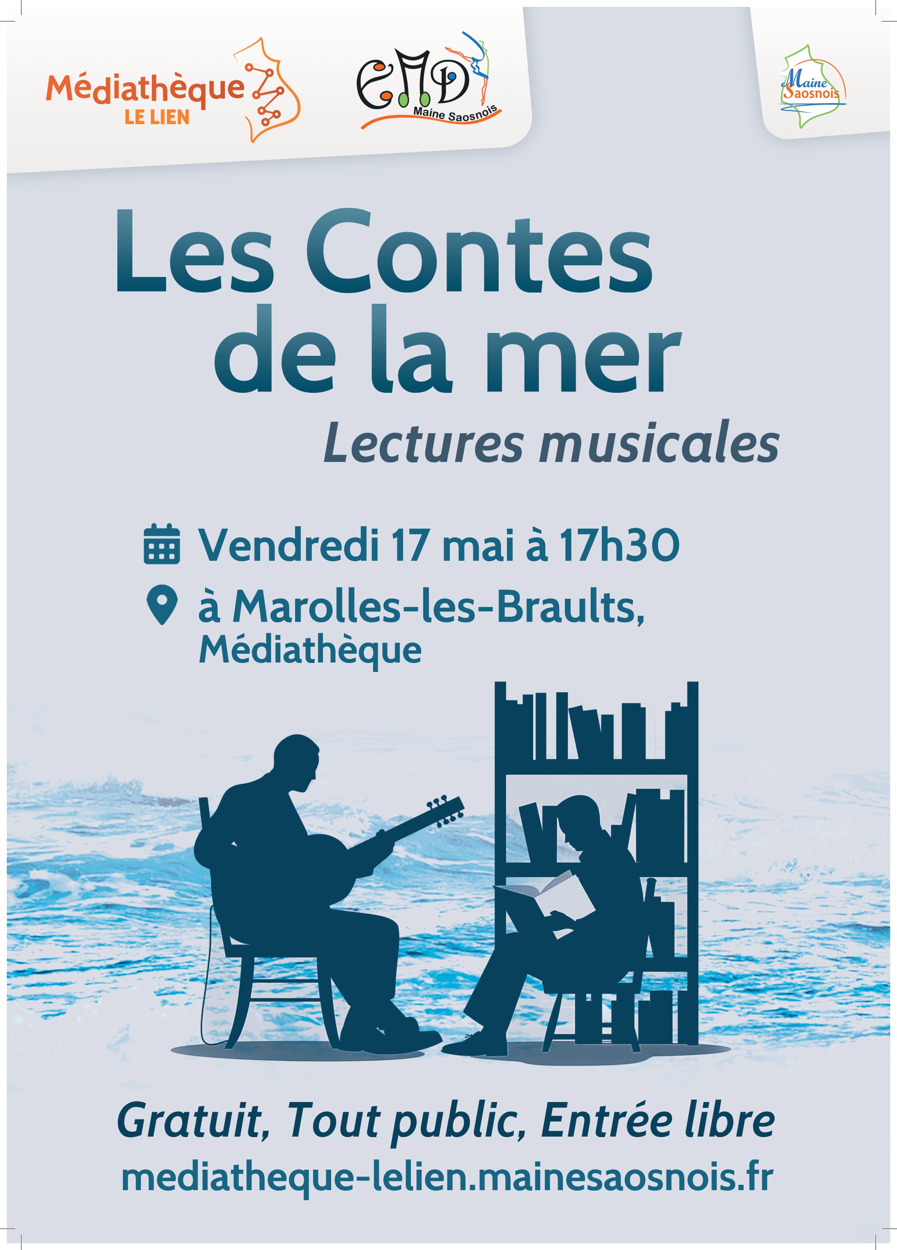 LECTURES_MUSICALES_Les_contes_de_la_mer_mai_2024.jpg